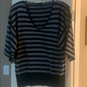 New York and Company Sweater